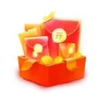 icon-huong-dan